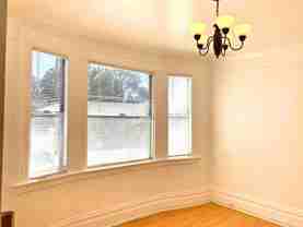 2246 23rd St - Photo 1 of 1