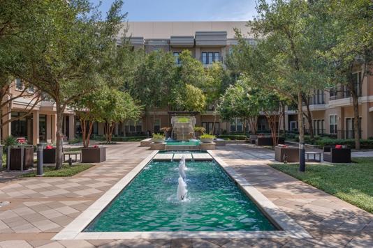 TAM Residential 1 of 4