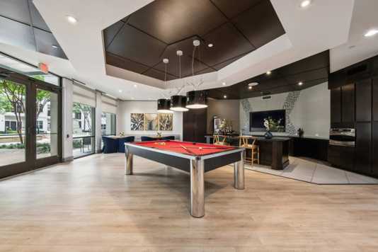 TAM Residential 3 of 4