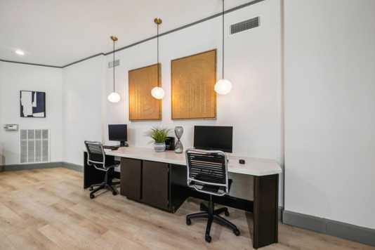 TAM Residential 4 of 4