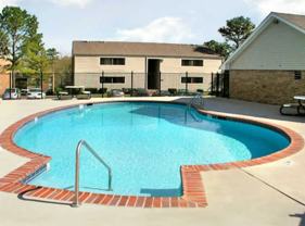 The Glenwood at Pinson - Photo 1 of 1