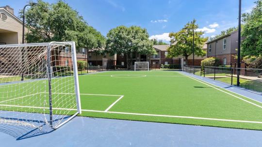 TAM Residential 3 of 4