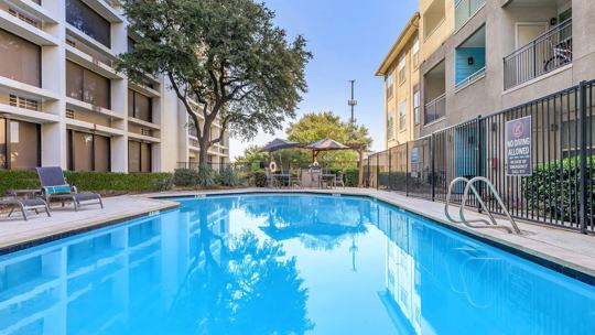 TAM Residential 3 of 4