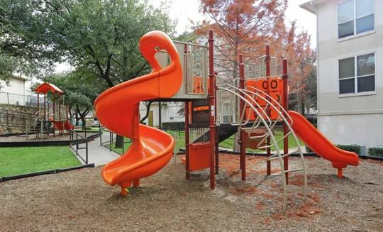 TAM Residential 4 of 4