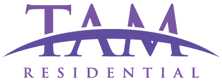 TAM Residential