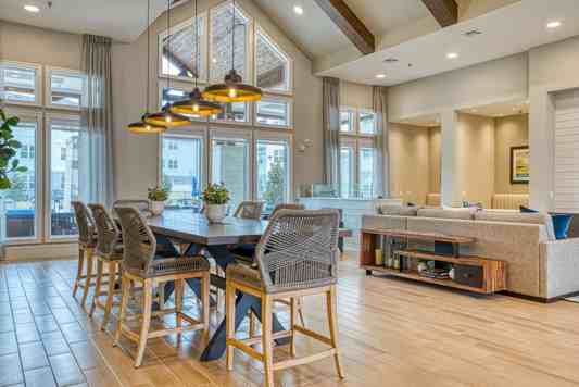 TAM Residential 2 of 4