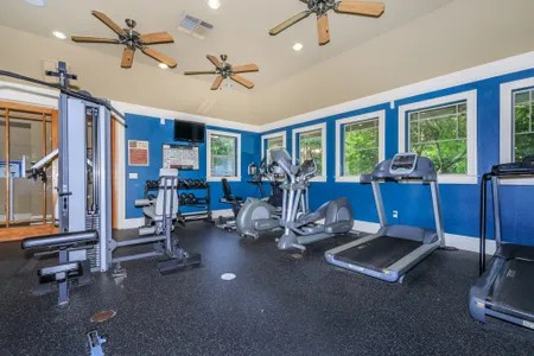 TAM Residential 2 of 4