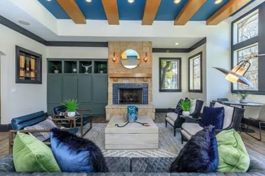 TAM Residential 3 of 4