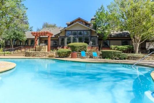 TAM Residential 4 of 4