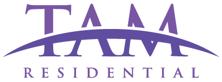 TAM Residential