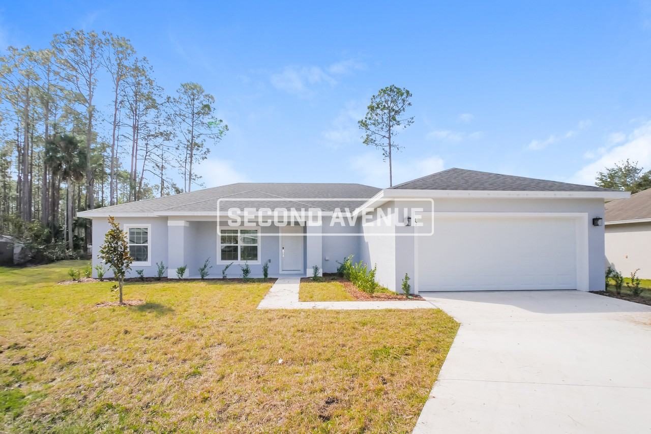 12 Ricker Pl