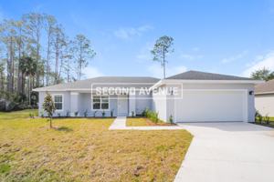 featured image of 12 Ricker Pl