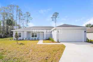 12 Ricker Pl - Photo 1 of 1