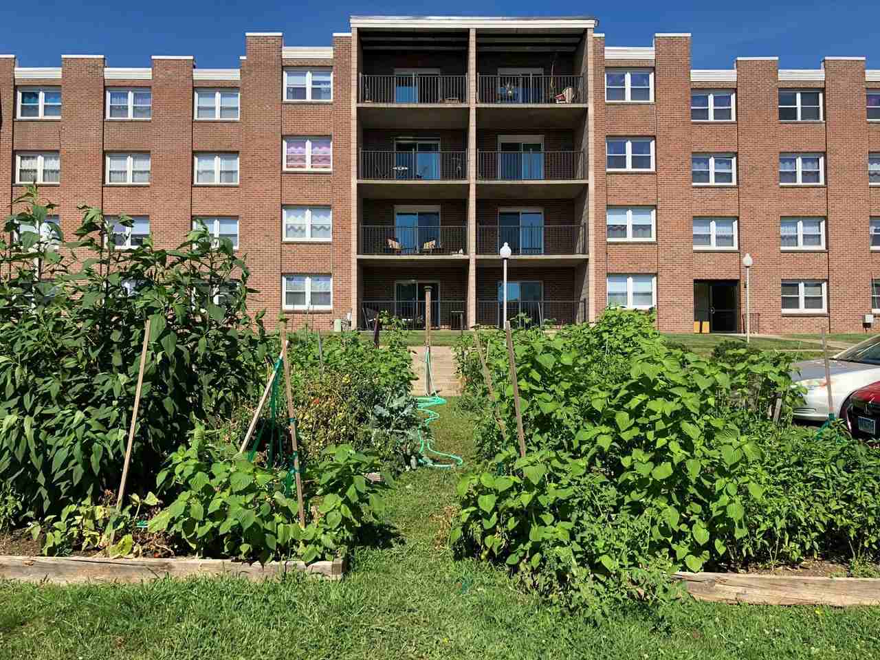 Mix Avenue, L.L.C. (MIX) Apartments 905 Mix Ave, Hamden, CT 06514 Zumper