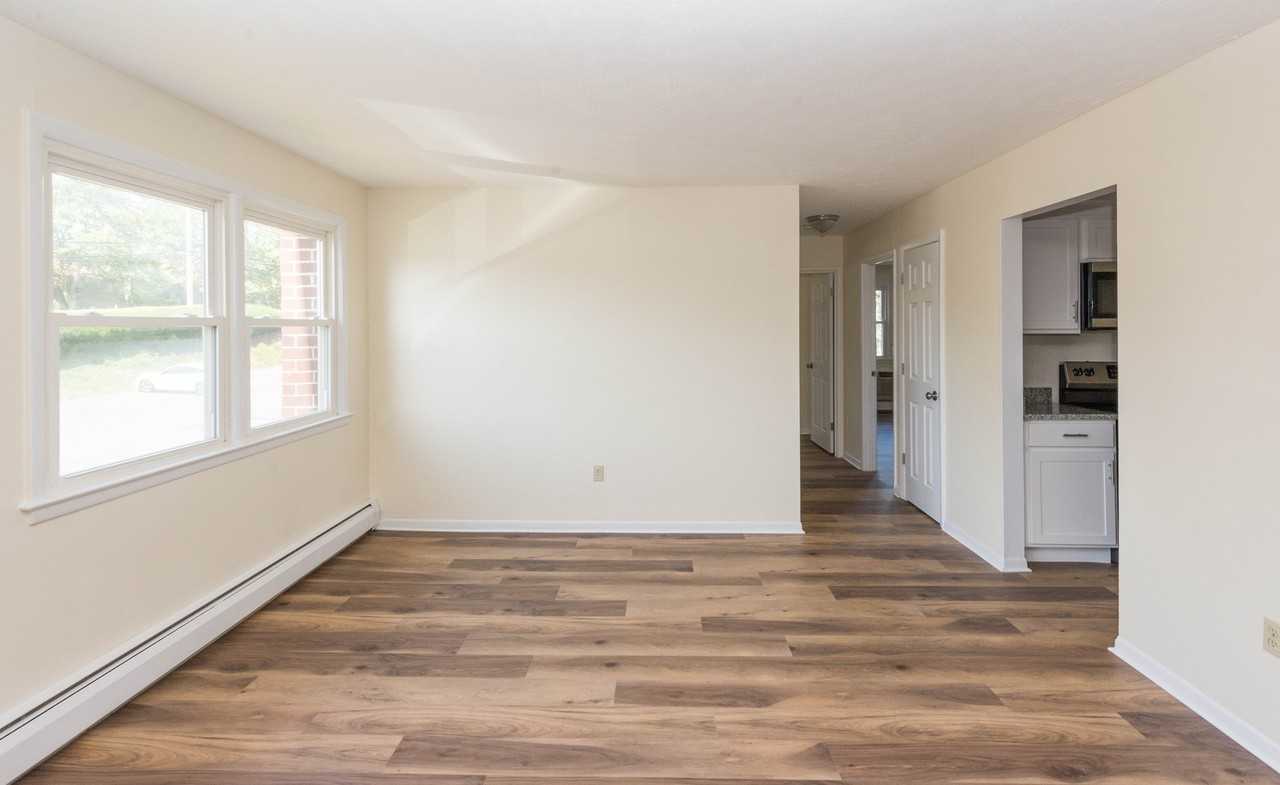 Mix Avenue, L.L.C. (MIX) Apartments 905 Mix Ave, Hamden, CT 06514