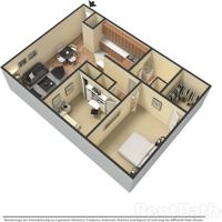 featured image of 4112 Westbrook Dr