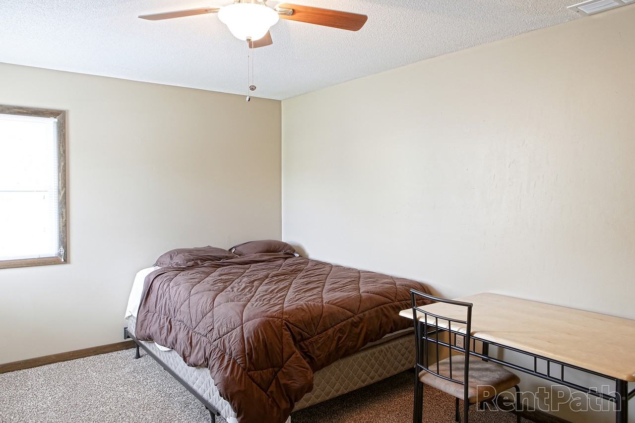 Wyndsor Terrace - Photo 4 of 21