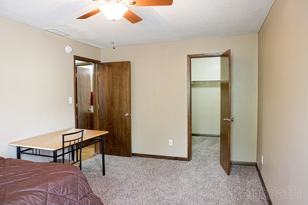 Wyndsor Terrace - Photo 5 of 21
