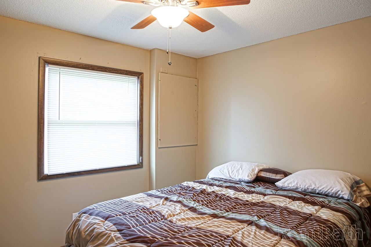 Wyndsor Terrace - Photo 6 of 21