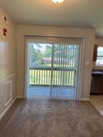 featured image of 203 Valencia Dr