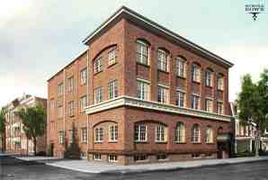 featured image of 1841 N 3rd St