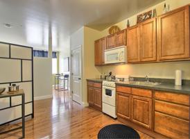 featured image of 1841 N 3rd St