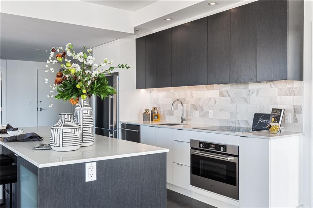 20 Daly Avenue #2205 - Photo 4 of 21