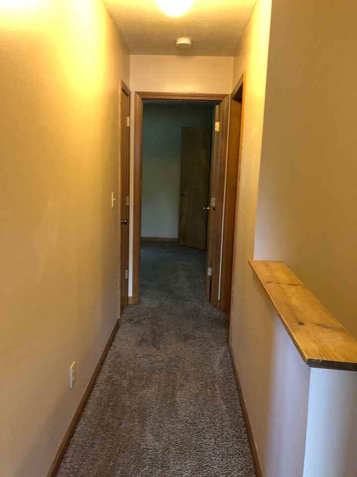 4986 Truesdel & Durnil - 4986 Truesdel Ct - A #A - Photo 2 of 10