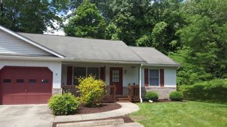 Westpark Duplexes - Photo 1 of 1