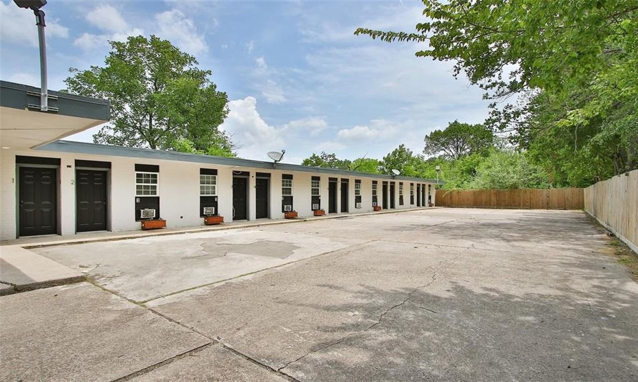 3714 Dabney - Photo 3 of 5