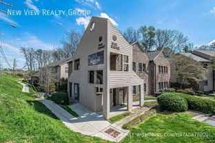 2432 N Sharon Amity Rd - Photo 1 of 1