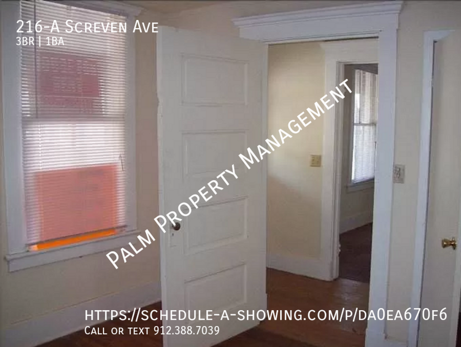 216A Screven Ave - Photo 2 of 4