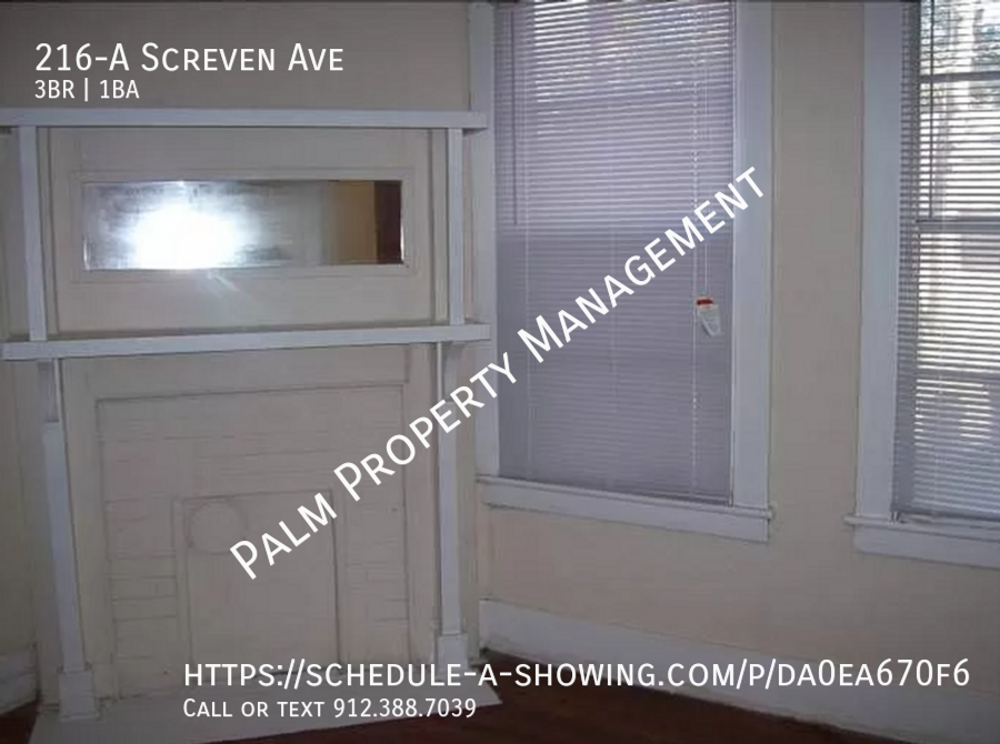 216A Screven Ave - Photo 3 of 4