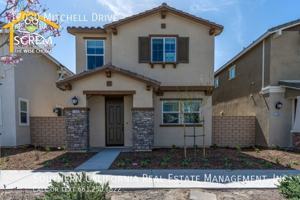 featured image of 17030 Mitchell Dr