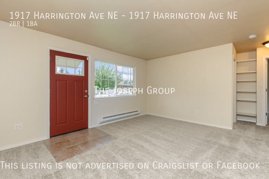 1917 Harrington Ave Ne - Photo 3 of 29