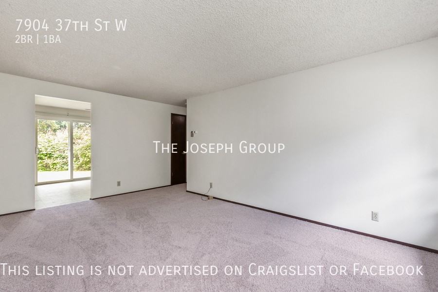 7904 37th St W - Photo 2 of 29