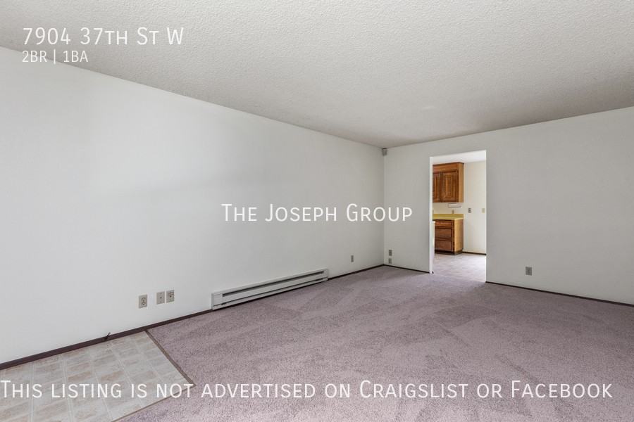 7904 37th St W - Photo 3 of 29