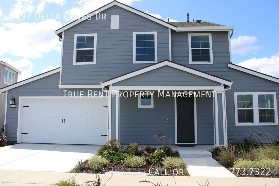 3197 Delta Coves Dr - Photo 3 of 50