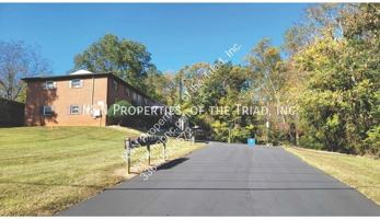 featured image of 205 North Main Street #D