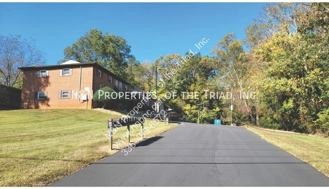 205 North Main Street #D - Photo 1 of 1