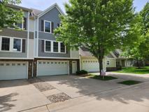 15404 Townsend Ave - Photo 1 of 1