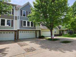featured image of 15404 Townsend Ave