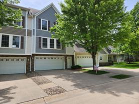 15404 Townsend Ave - Photo 1 of 1