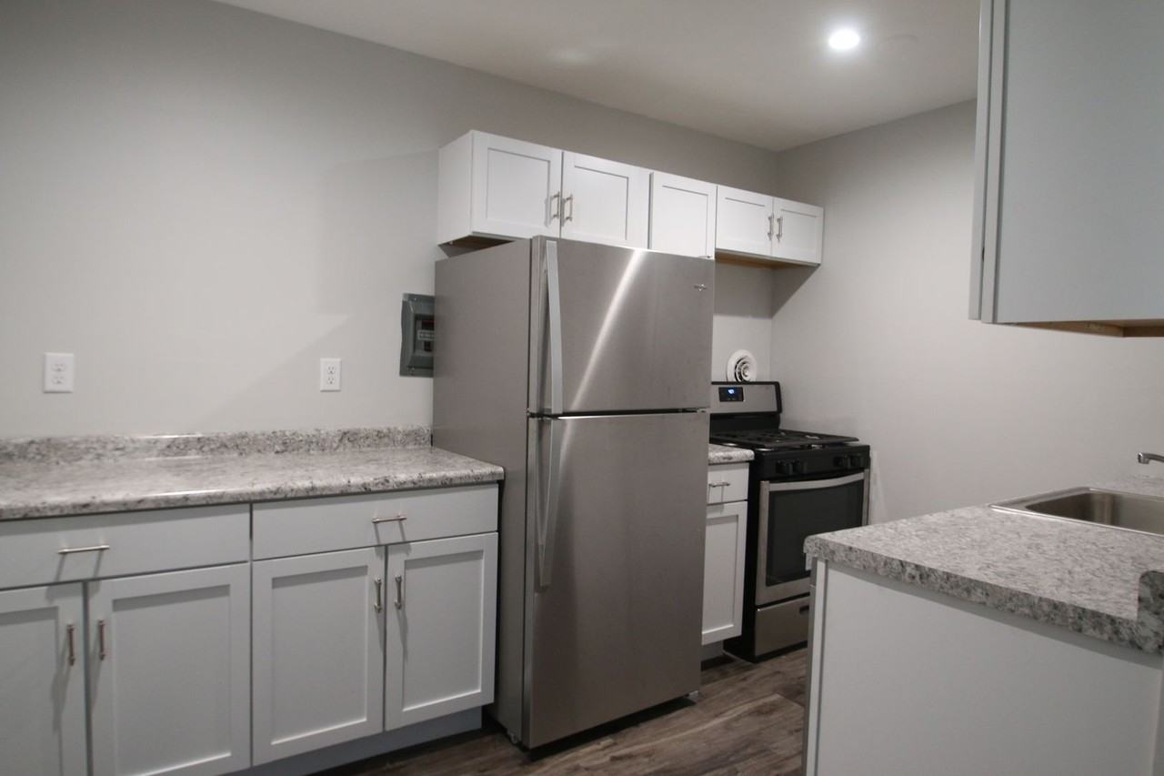 2545 2545 N. Cramer - 311 #311 - Photo 3 of 28