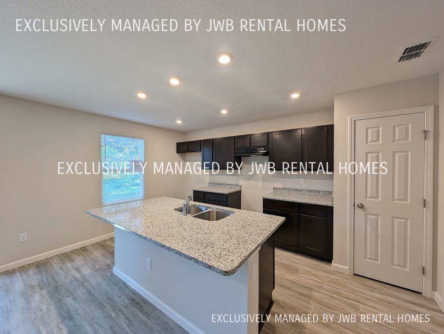 1877 E 24th St - Photo 2 of 9