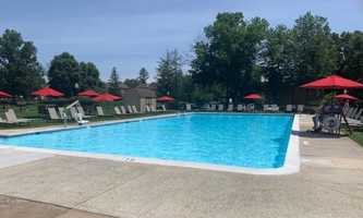 featured image of 100 Barclay Ct