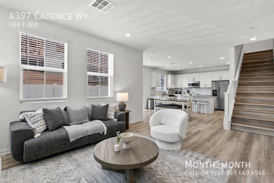 4397 Cadence Way - Photo 2 of 28