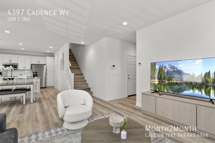 4397 Cadence Way - Photo 4 of 28