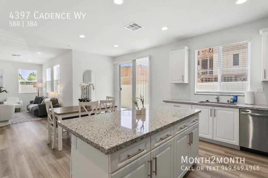 4397 Cadence Way - Photo 7 of 28