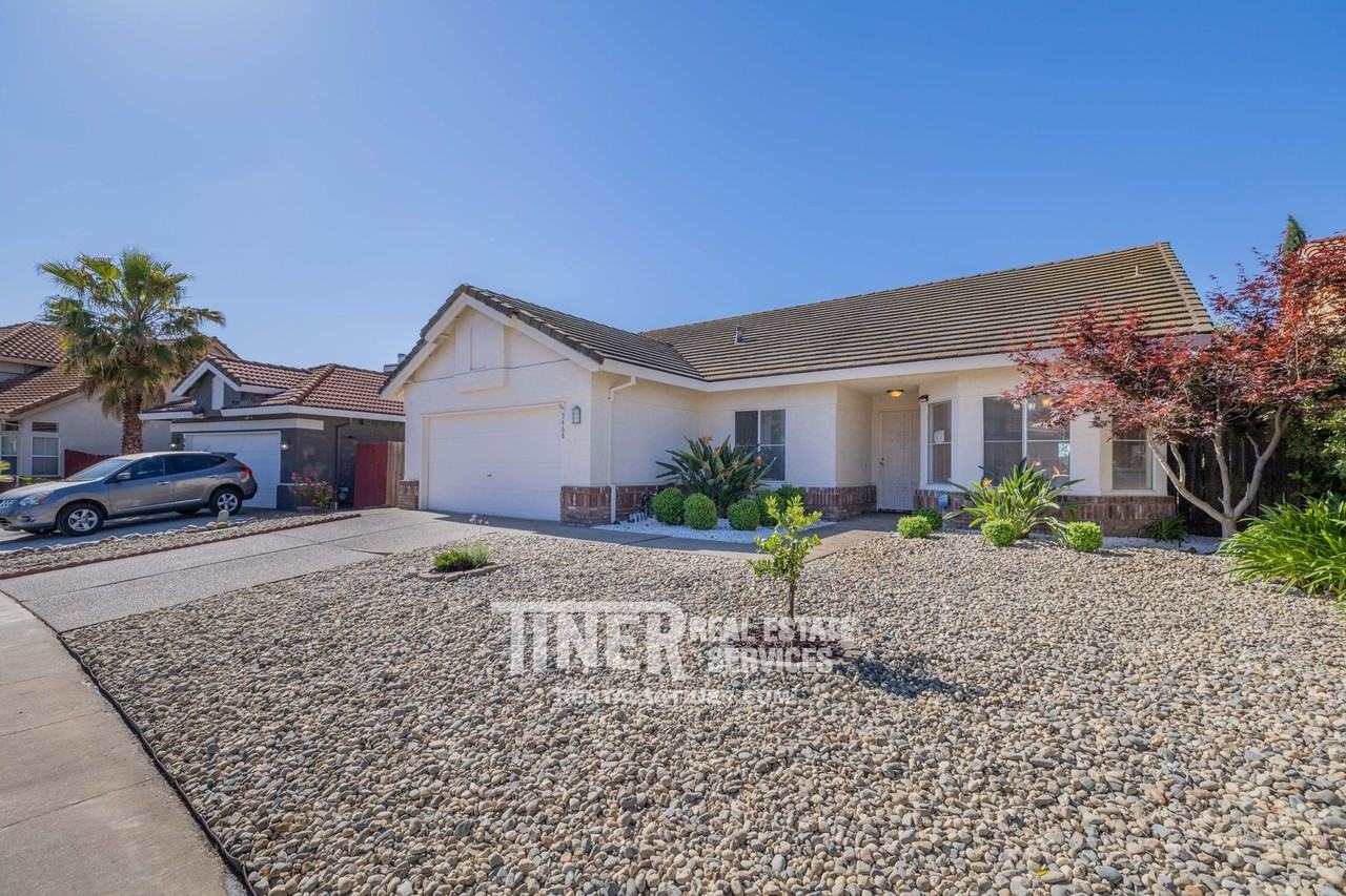 9468 Markfield Way - Photo 2 of 38